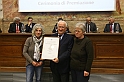 Premiazione Festival delle Sagre Astigiane 2018_087